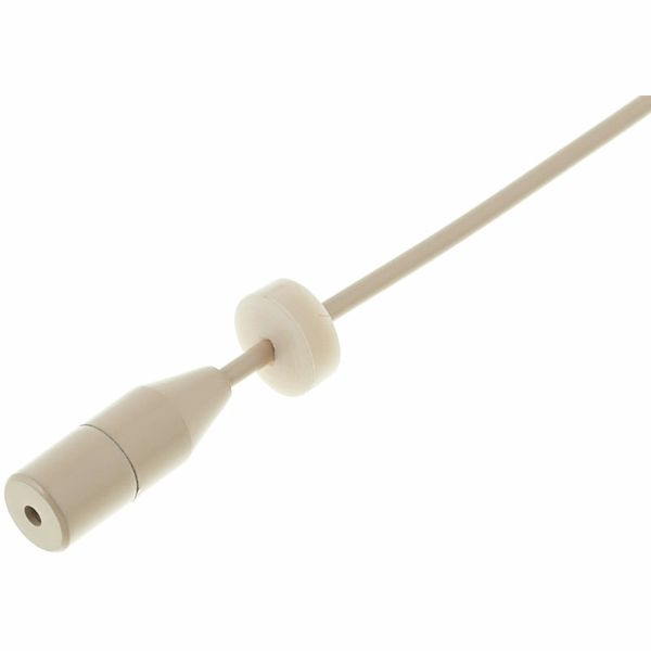 Shure BLX14 T11 EarmiKe O Bundle