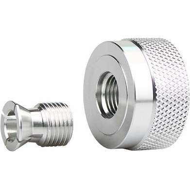Accessoire platine vinyle Enova Hifi PP 10