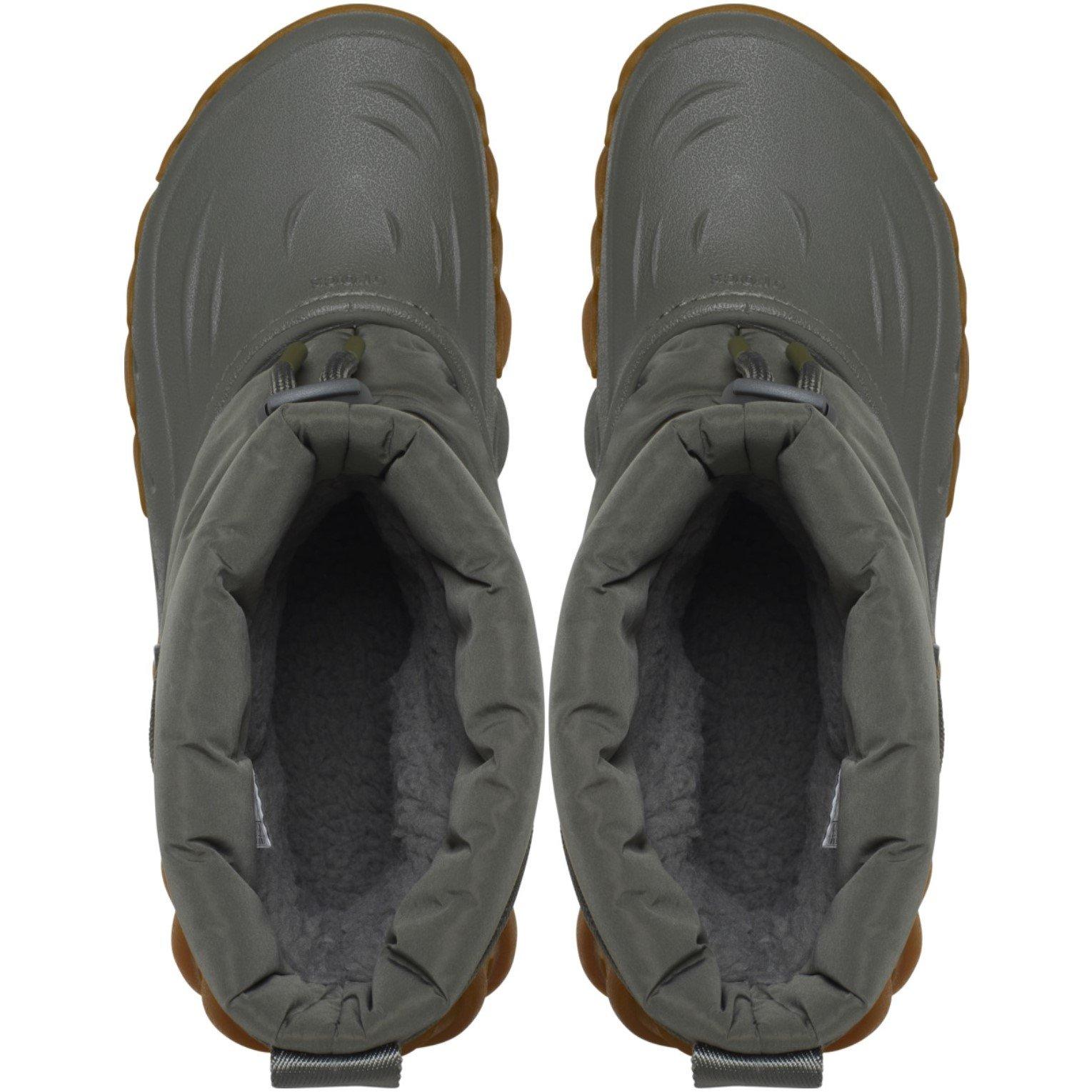 Crocs Echo Boots Adults