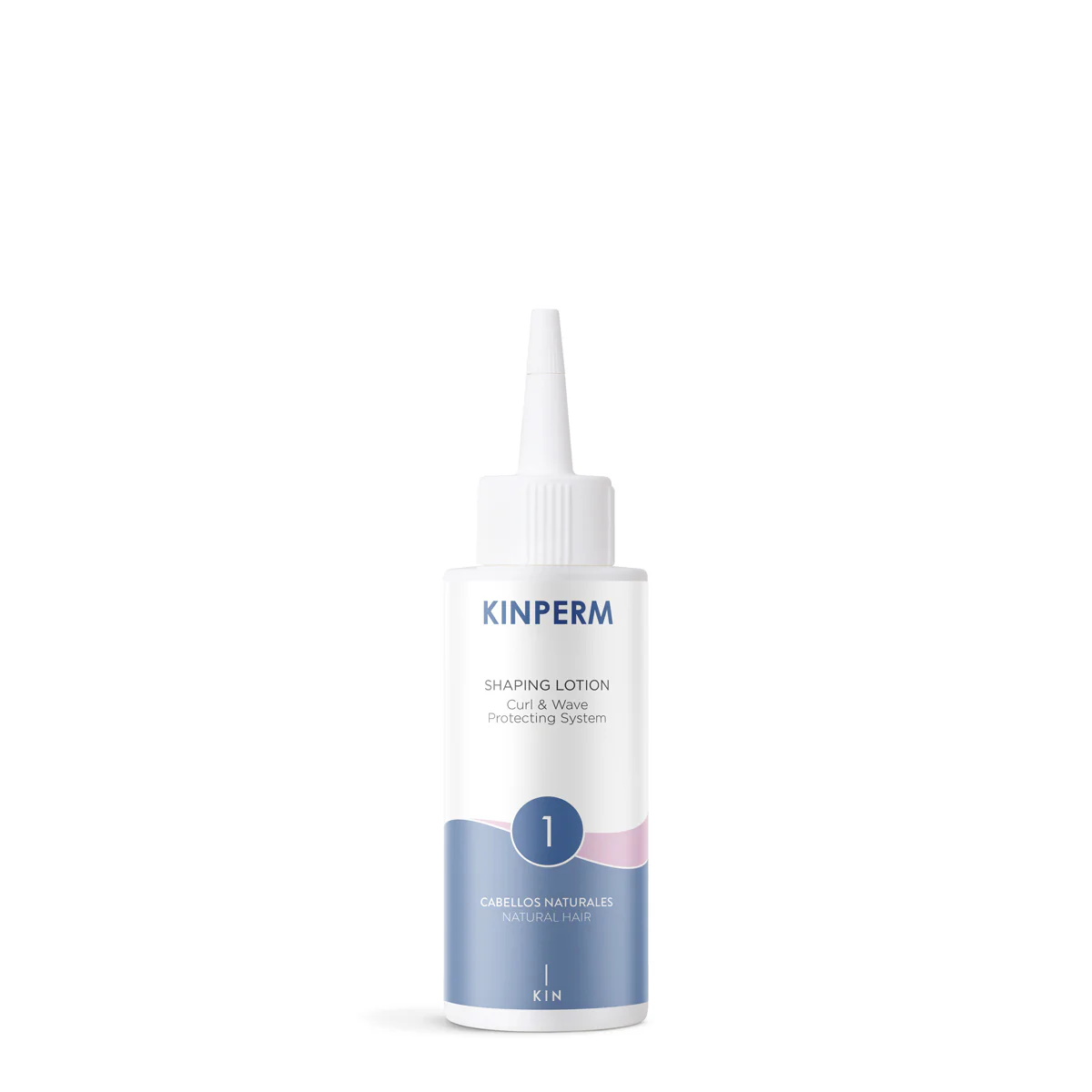 Permanente SHAPING LOTION 80ml