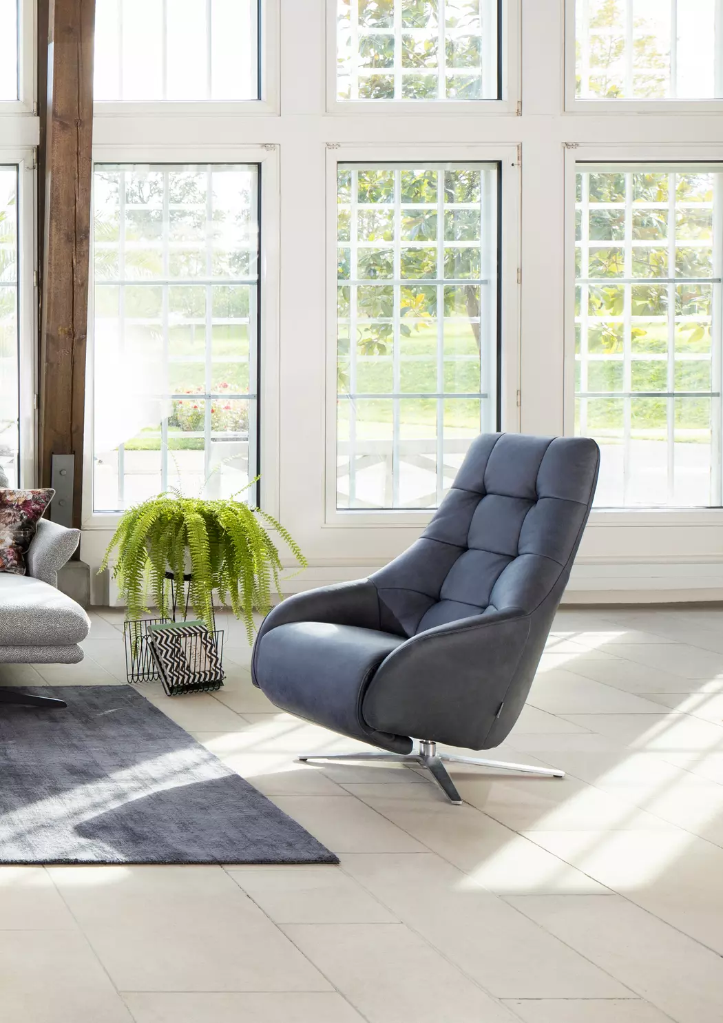 Sessel 32702 filippoo