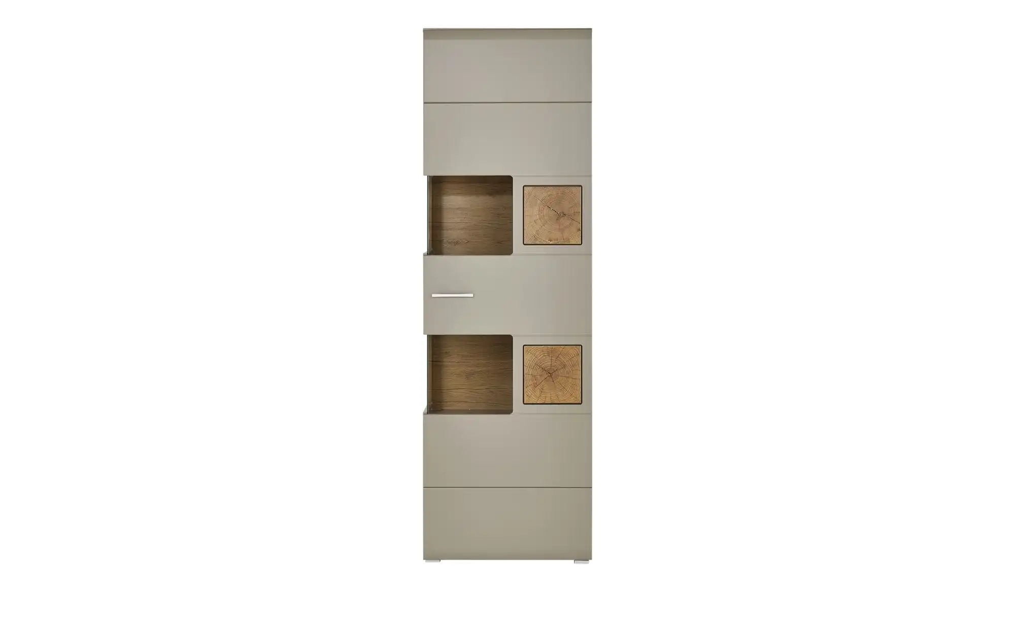 Vitrine Cortina