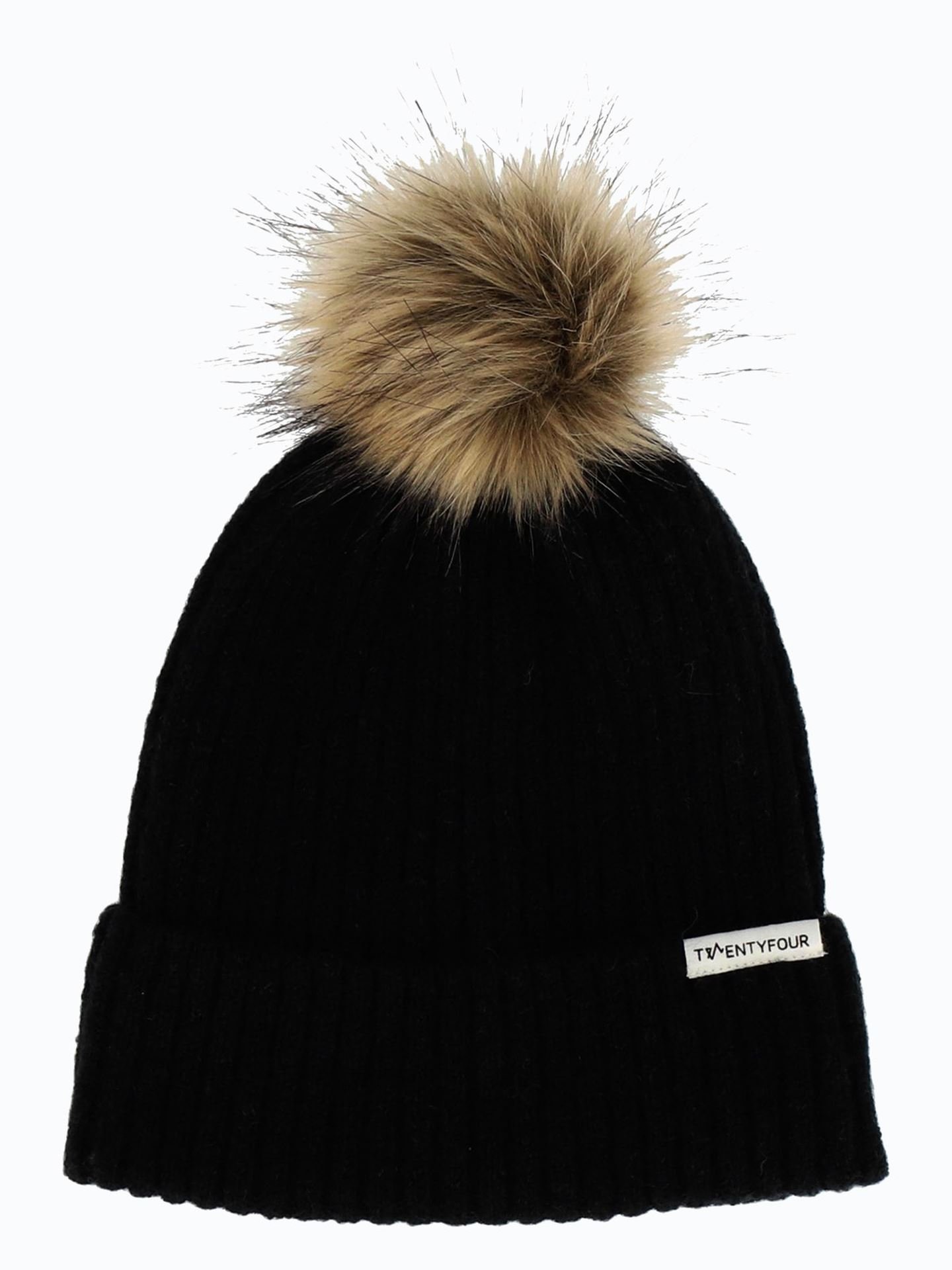 Finse Eira Lue