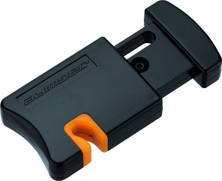 Jagwire Schneidewerkzeug Sport Hydraulic Brake Line Cutter