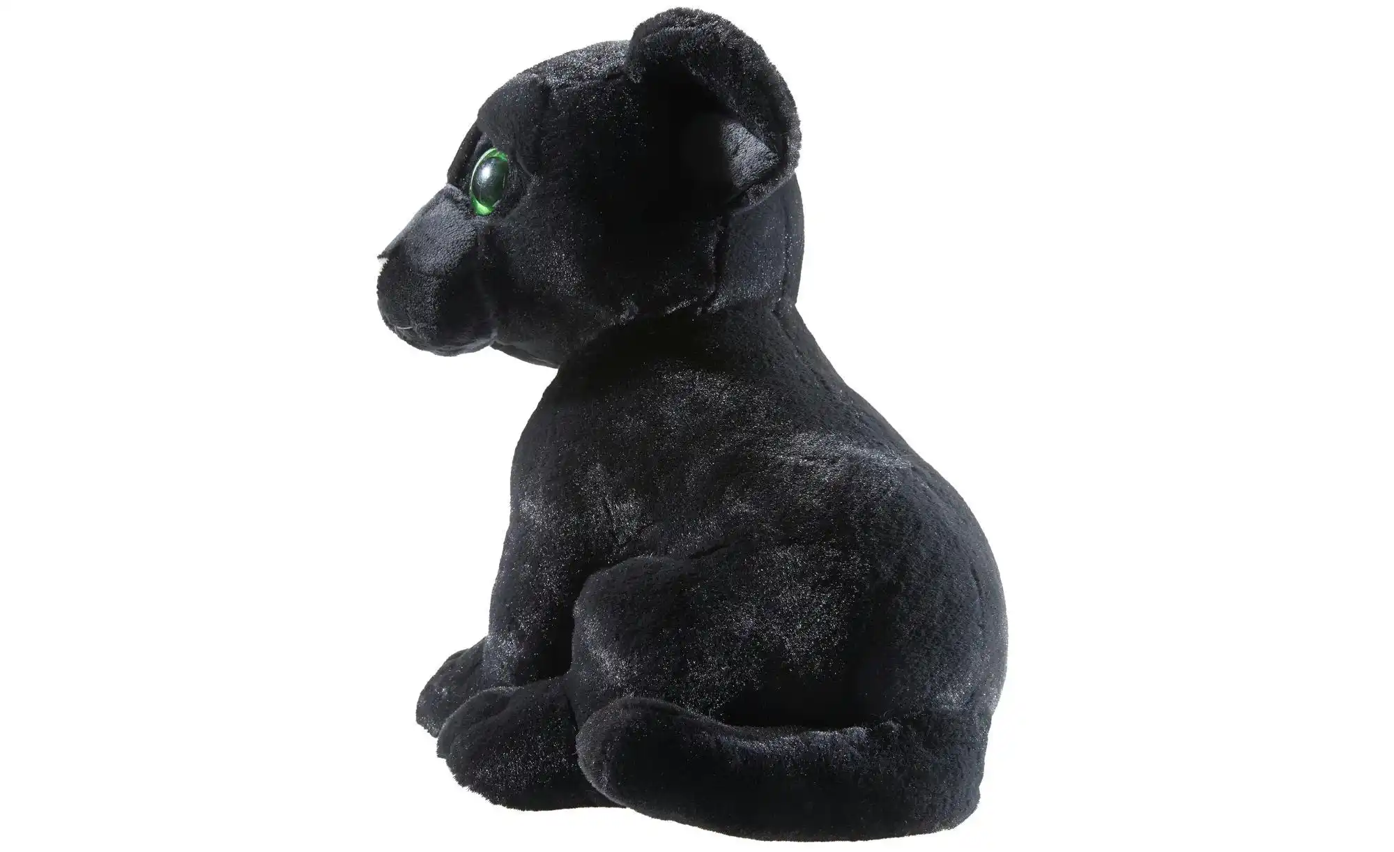 Heunec Kuscheltier Panther