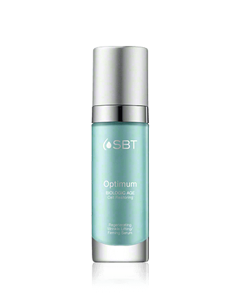 SBT LifeCream Cell Restoring Regenrating Firming Wrinkle Lifting Serum 30ml