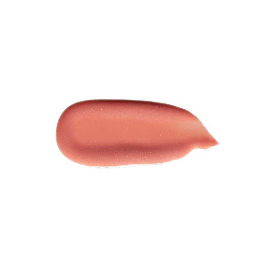 Anastasia Beverly Hills Lip Gloss Toffee Rose 4,7ml