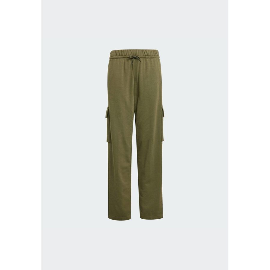 Adidas Pantalon cargo Essentials Enfants