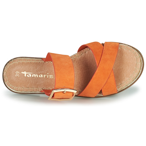 Tamaris - LIDYA - Orange