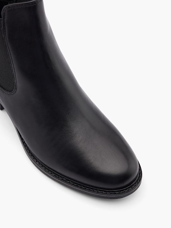 5th Avenue Chelsea boot