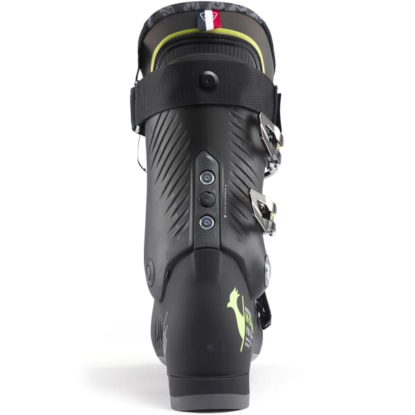 Chaussure de ski ROSSIGNOL HI-SPEED PRO 100 MV
