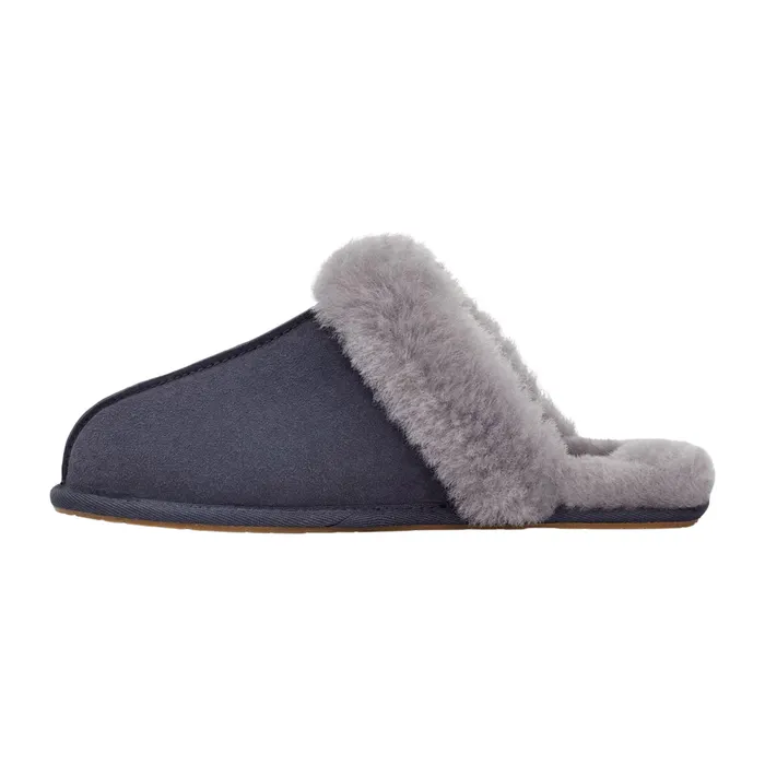 UGG Scuffette II Pantoffels Dames