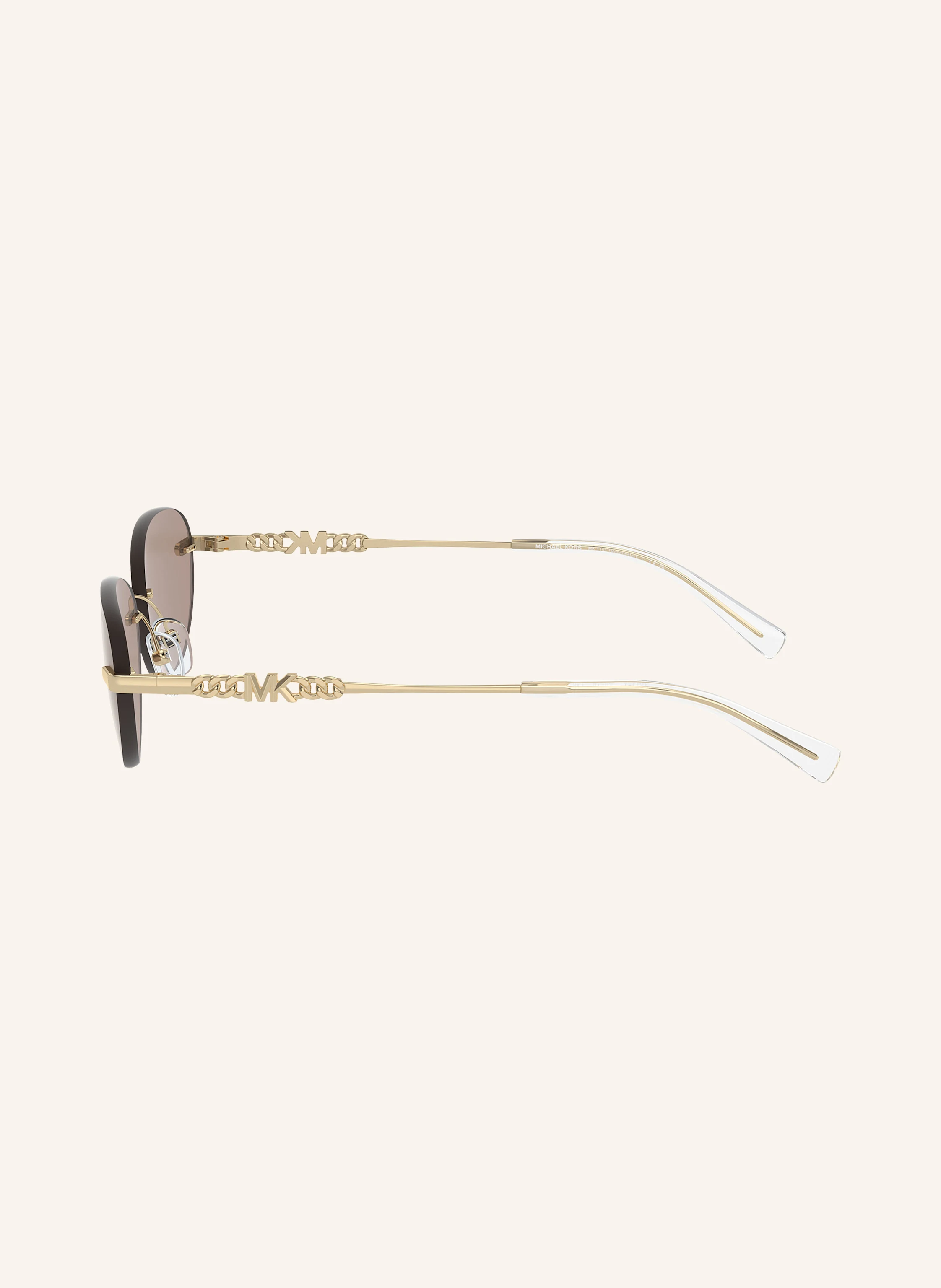 MICHAEL KORS Sonnenbrille MK1151 MANCHESTER