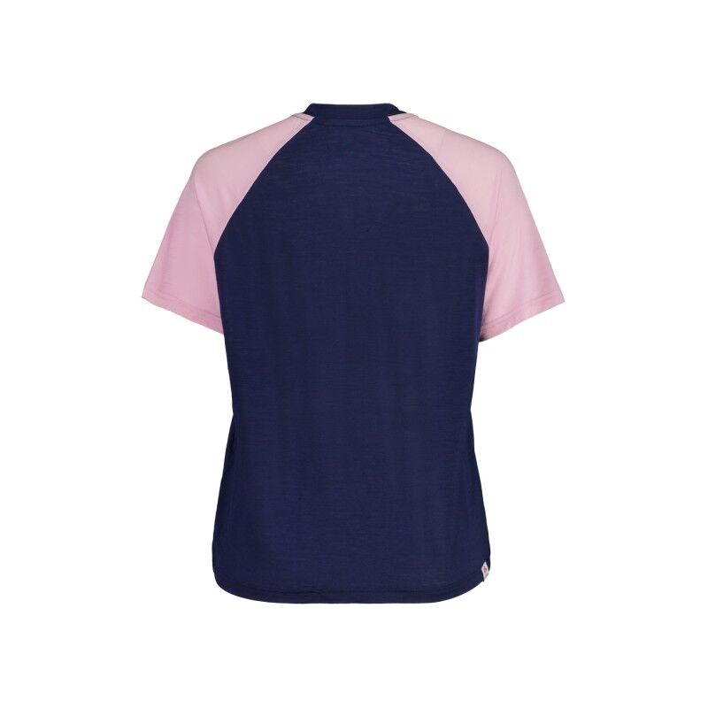 IllingM. - T-shirt femme