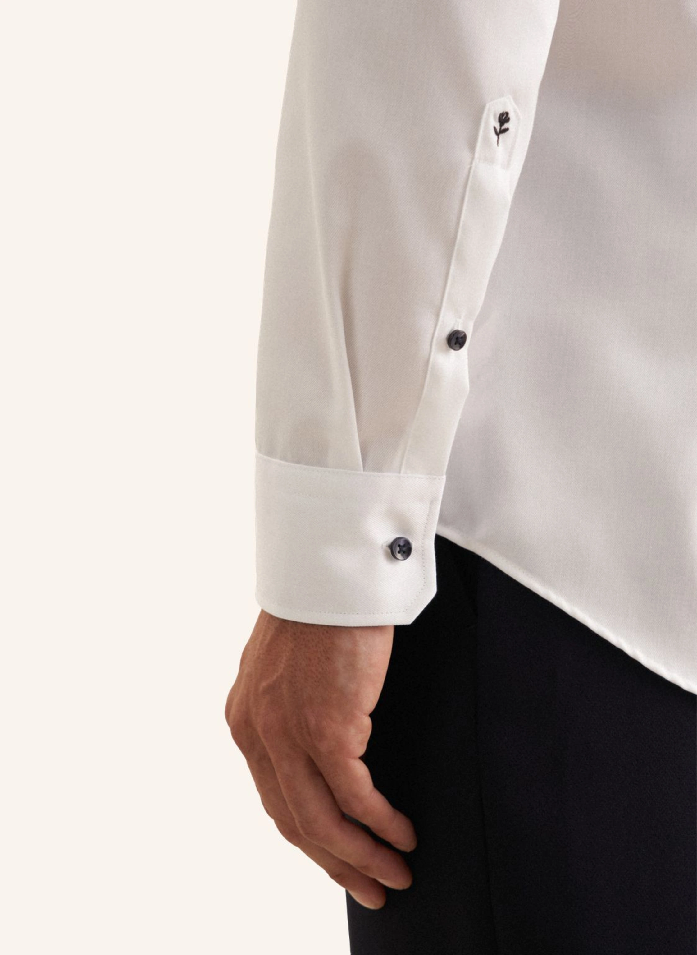 seidensticker Business Hemd X-Slim Fit