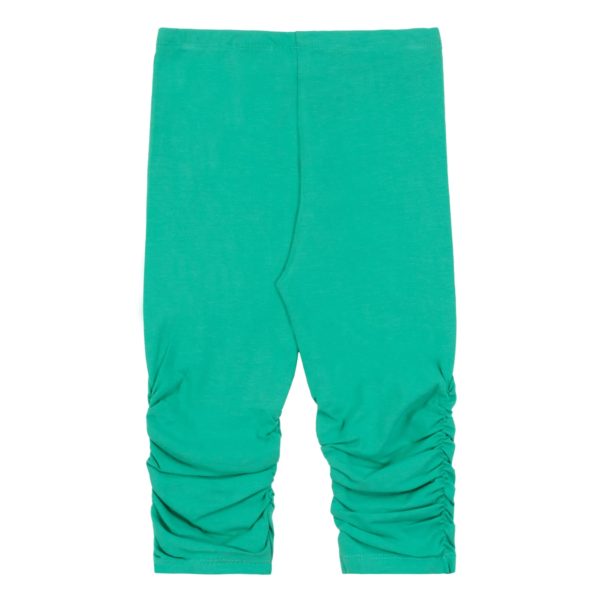 Nanö Legging 34 Jungle 2-6ans