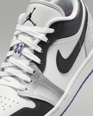 Air Jordan 1 Low SE Women's Shoes