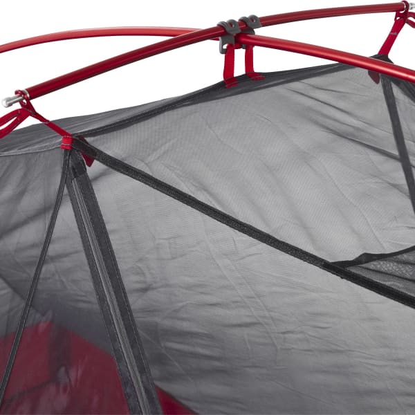 Tente bivouac MSR FREELITE 3 GREEN V3