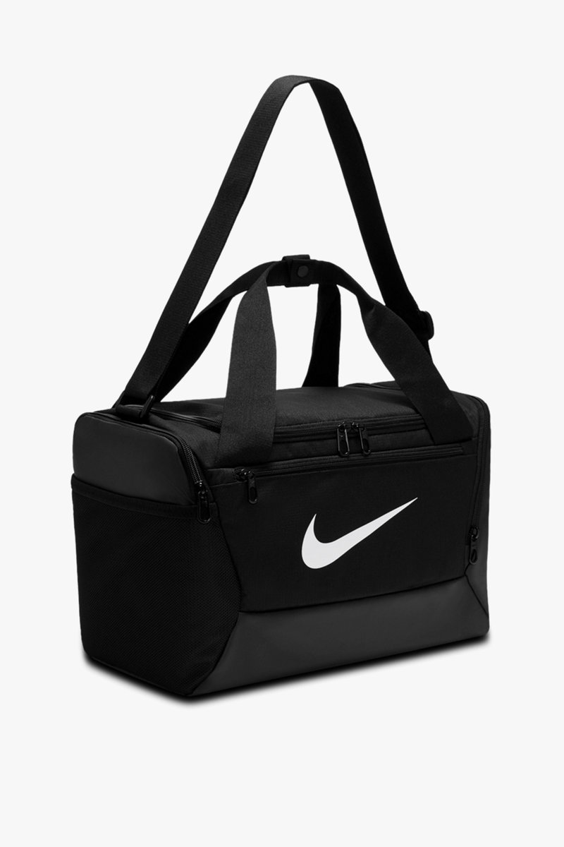 Nike Brasilia 9.5 25 L Sporttasche