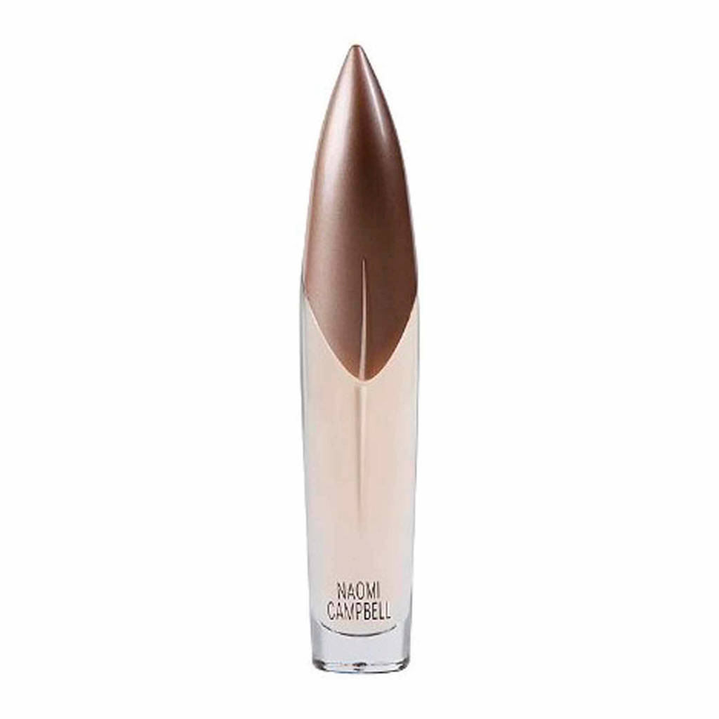 heerlijke geureau de toilette - 50 ml