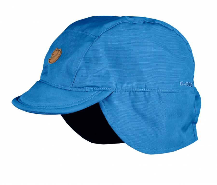 Fjällräven Singi Field Cap