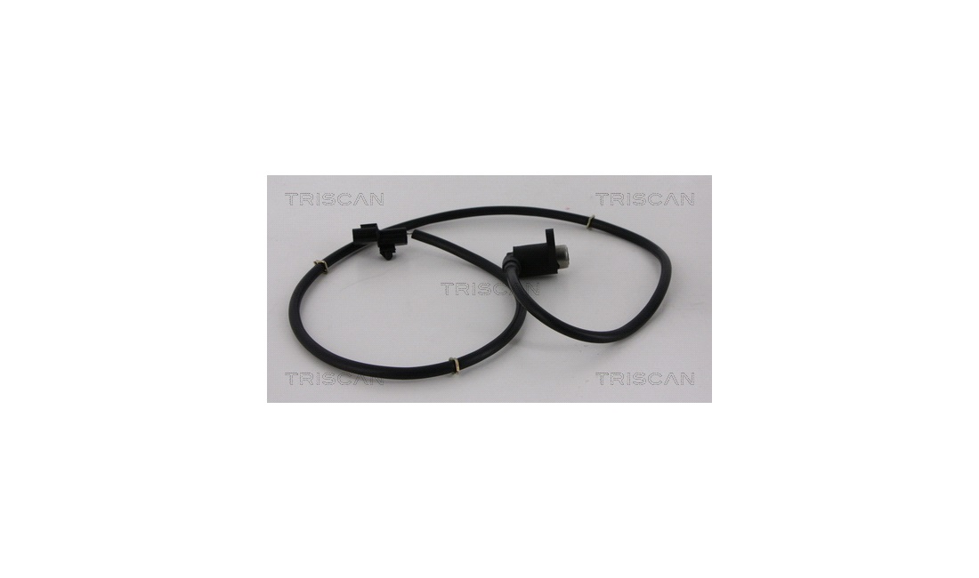 ABS sensor