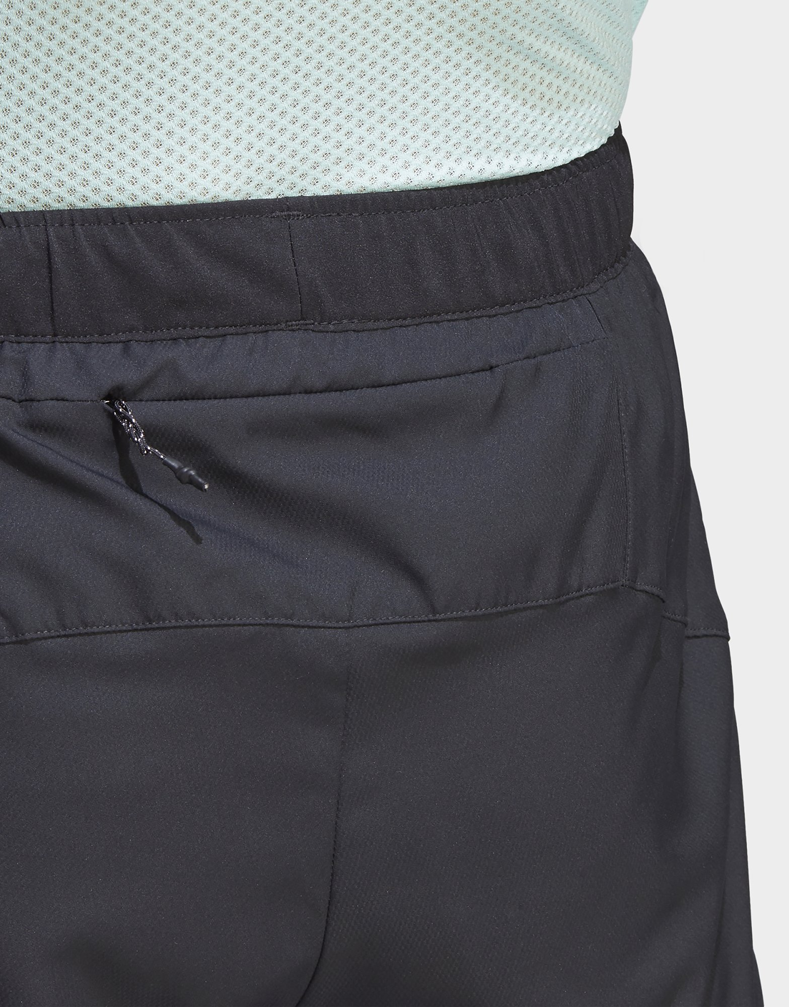 adidas Terrex Short de trail running Terrex Multi