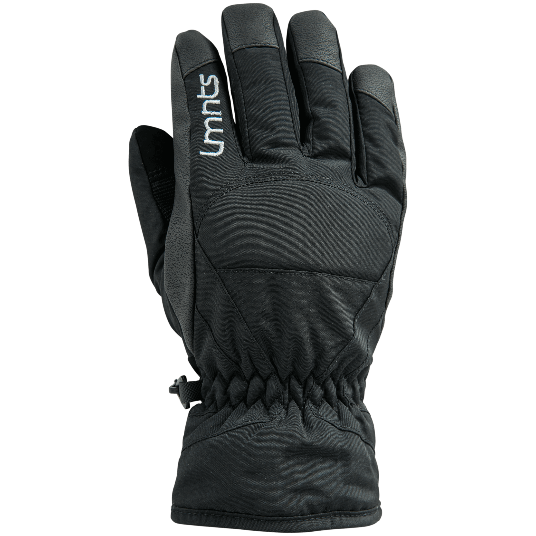 LMNTS Ottawa Glove junior - Hansker og votter