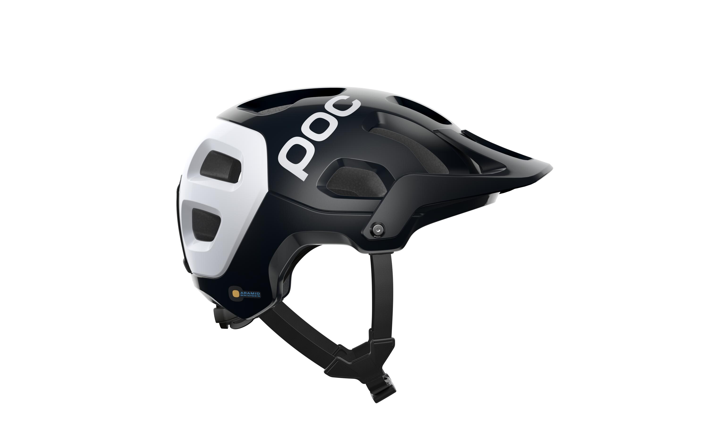 Helm Tectal Race SPIN XS-S<br>Helm