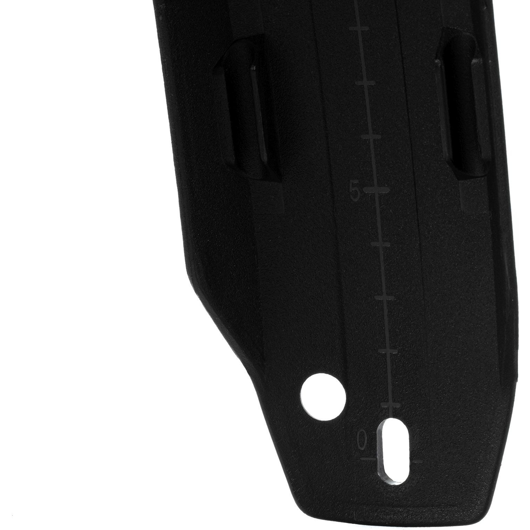 Cube Acid 65 BB Mount 29 Inch Mtb Spatbordenset