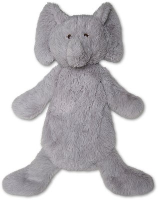 That's Mine Houston Heavy Teddy Tyngdekosedyr Stor, Elephant