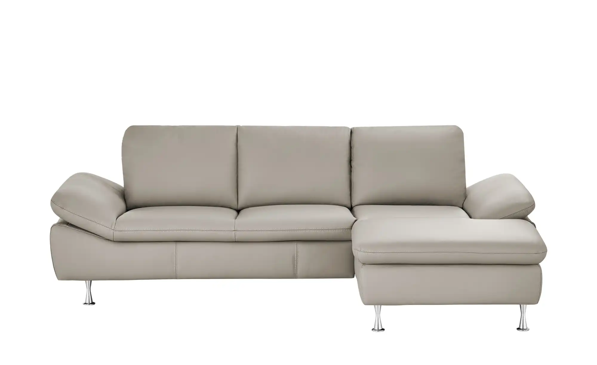 smart Ecksofa Okelani