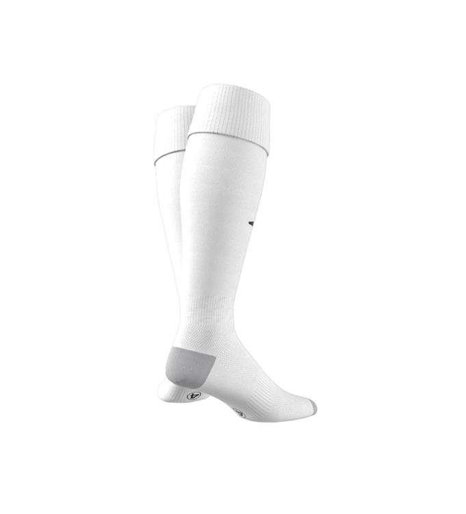 adidas Unisex Milano 23 Voetbalsokken