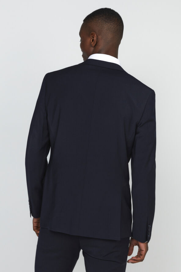 Matinique Jonathan Dark navy