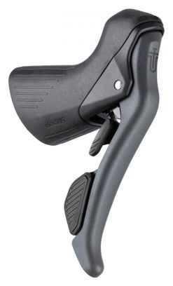 Leviers Droite MicroShift Sword 10V
