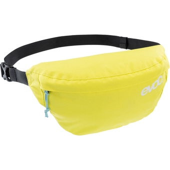 Evoc Fanny Pack Hüfttasche Gaudy