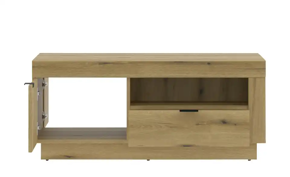 Couchtisch Delamar