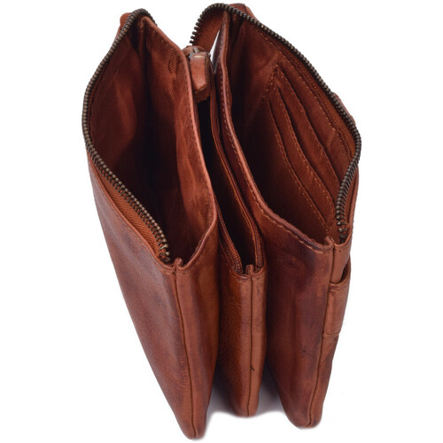 The Bagging Co - THB24006 Marrón