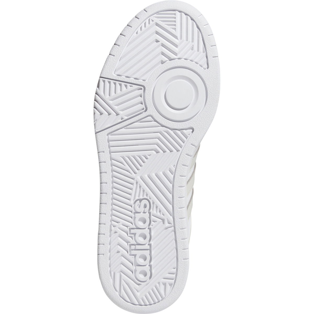 adidas Hoops 3.0 SE Sneakers Dame