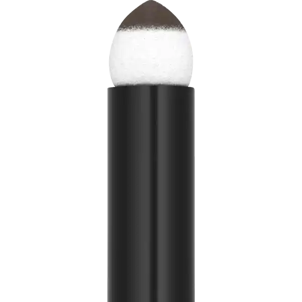 Augenbrauenstift Express Brow Satin Duo 05 Blackbrown