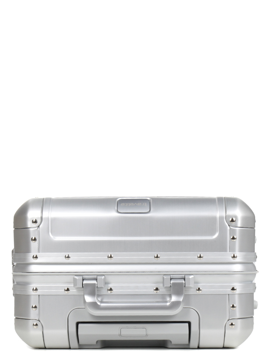 Valise Travelite Next S 55 cm