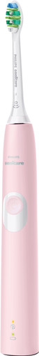 Philips Sonicare ProtectiveClean 4300 HX6800/35