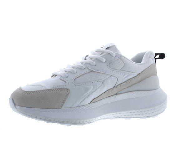 Lacoste L003 EVO Trainers