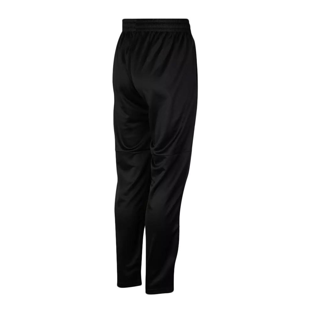 Puma RC LENS Pantalon de foot Noir Homme Puma