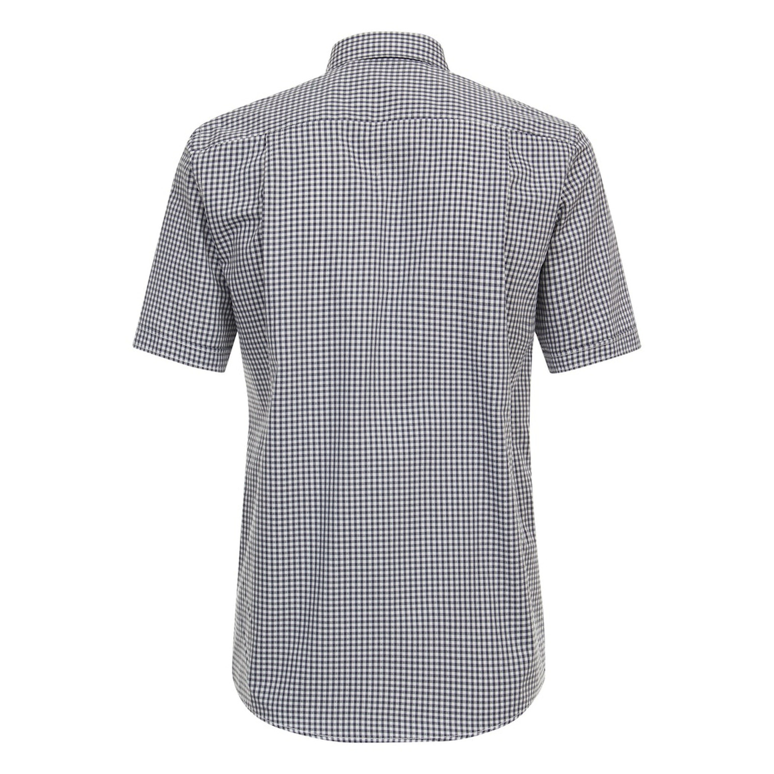 CASA MODA B.D. Comfort Fit 1/2Arm