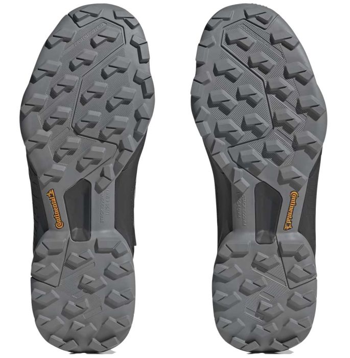 Terrex Swift R3 GTX Men herresko