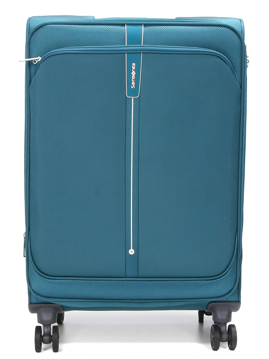 Valise Samsonite Popsoda 66 cm