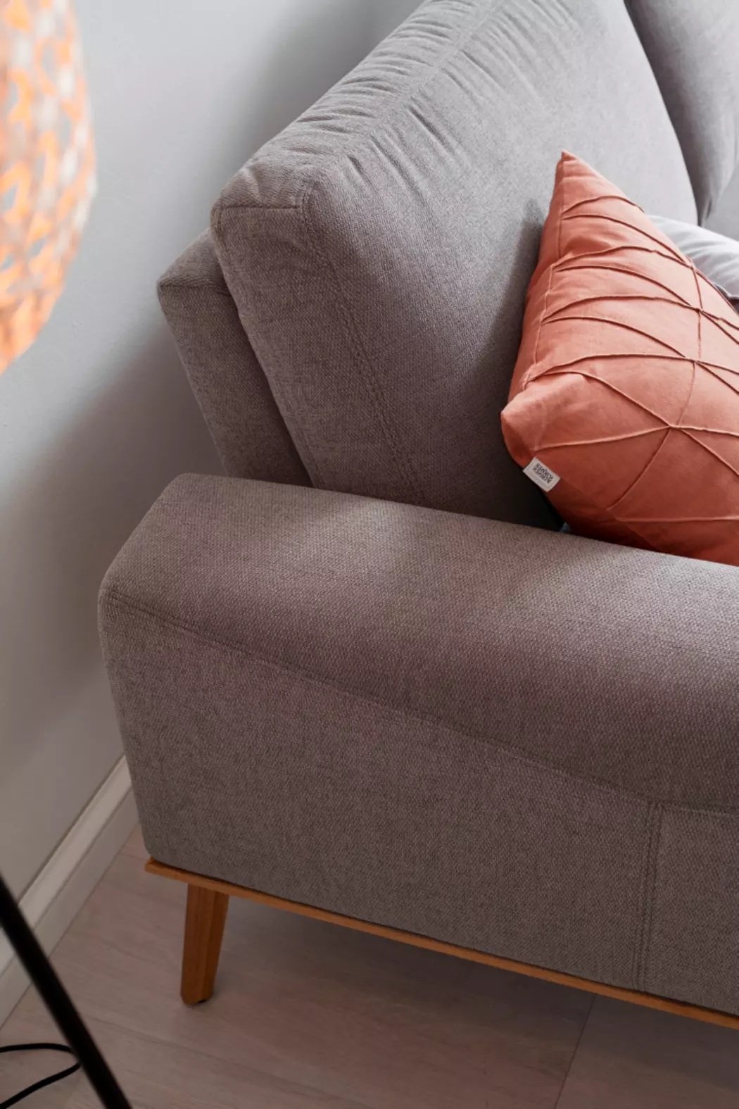 Sofa Stage