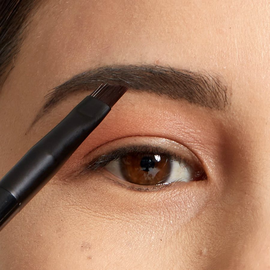 NYX Professional Makeup Tame & Frame Tinted Brow Pomade 05 Black 5g