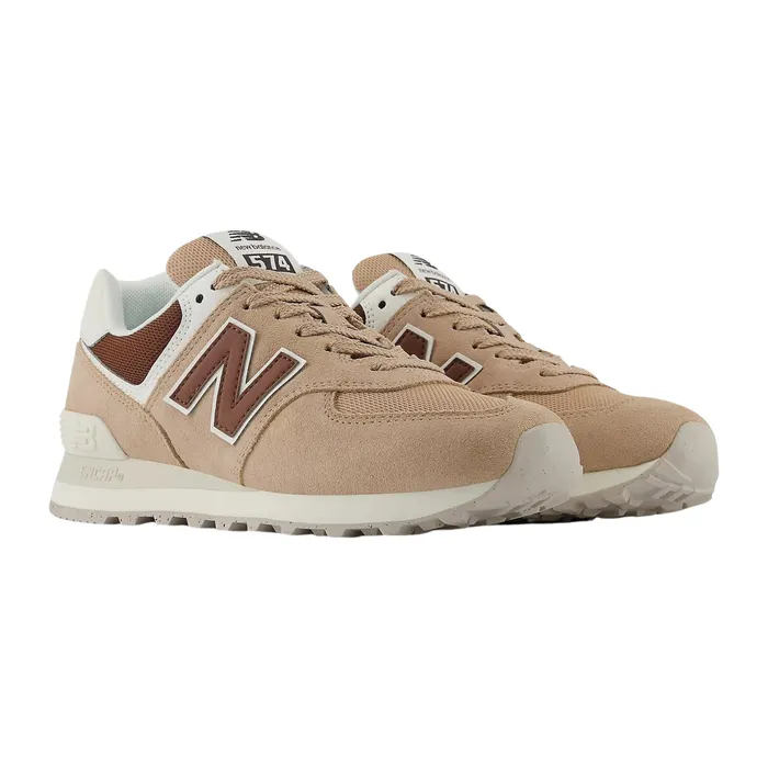 New Balance 574 Sneaker Dames